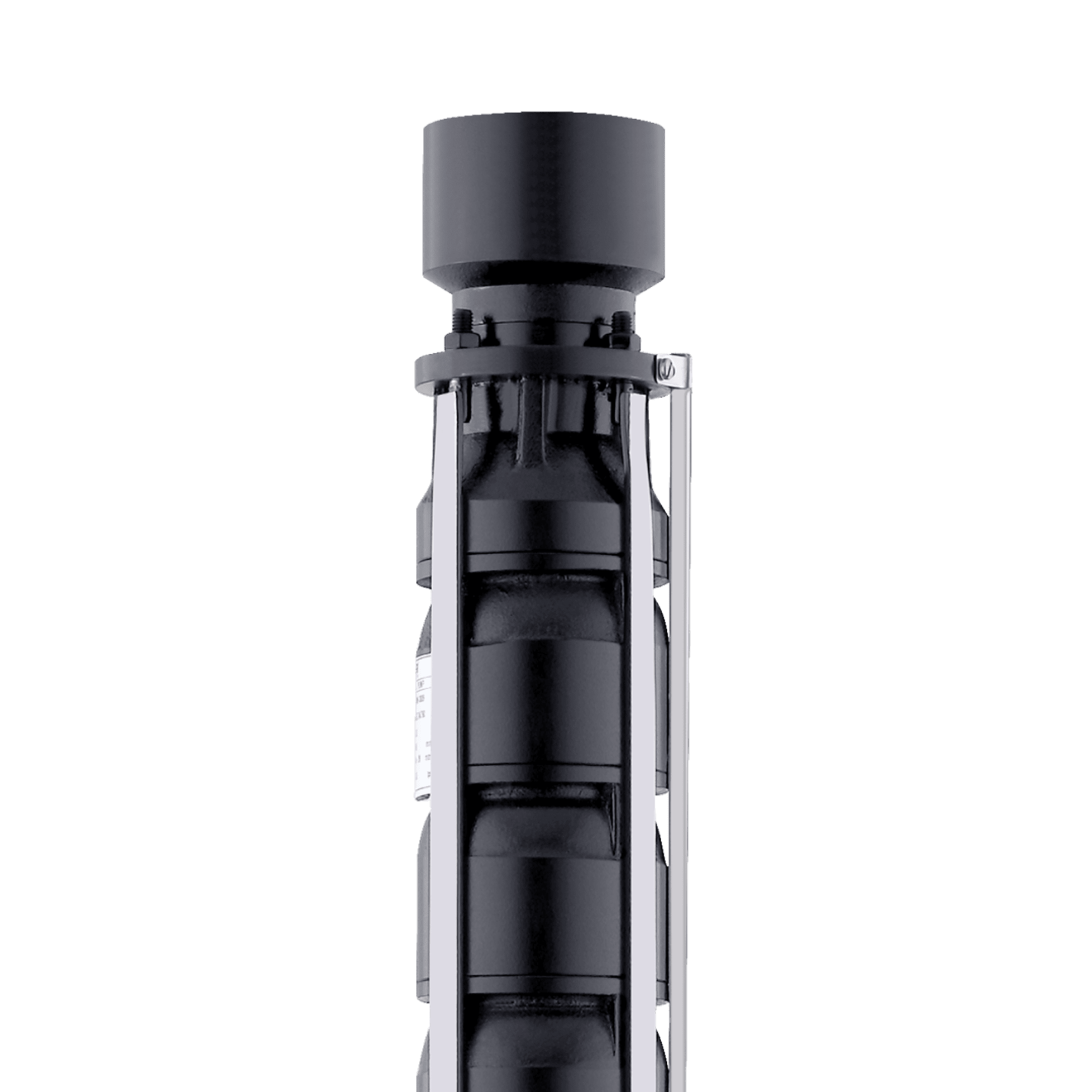 02 SSM SERIES_new (1)