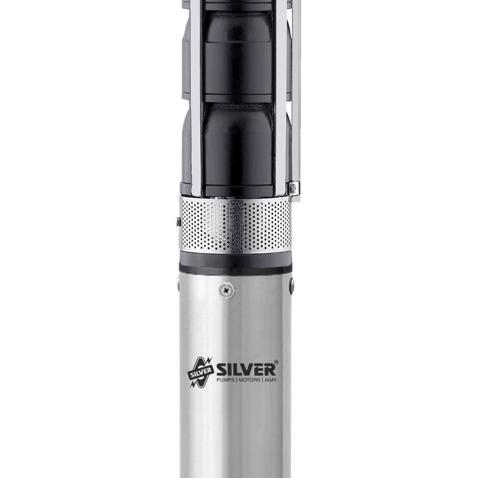 02 SSM SERIES_new (2)