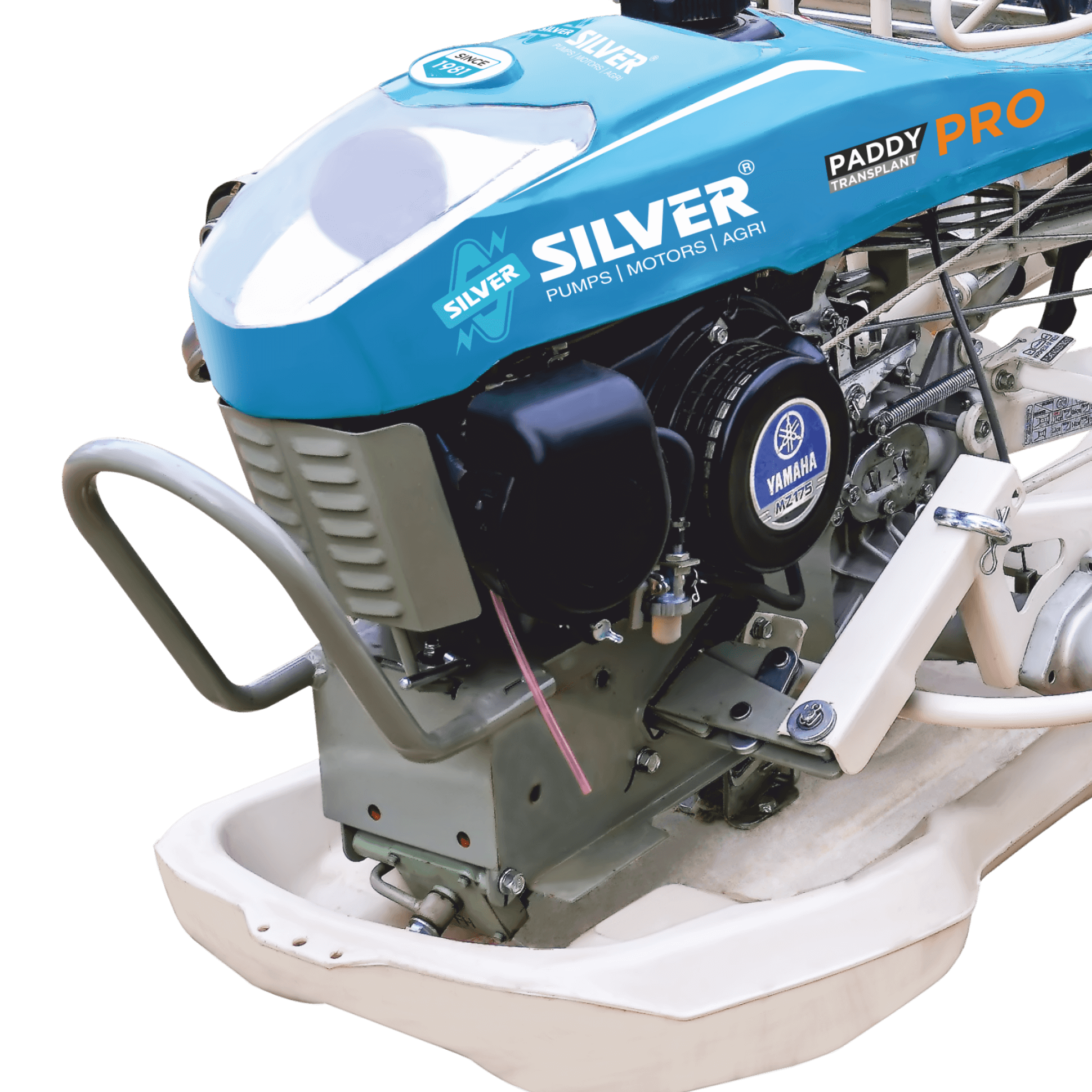 Agri Brochure Export_C2C-1