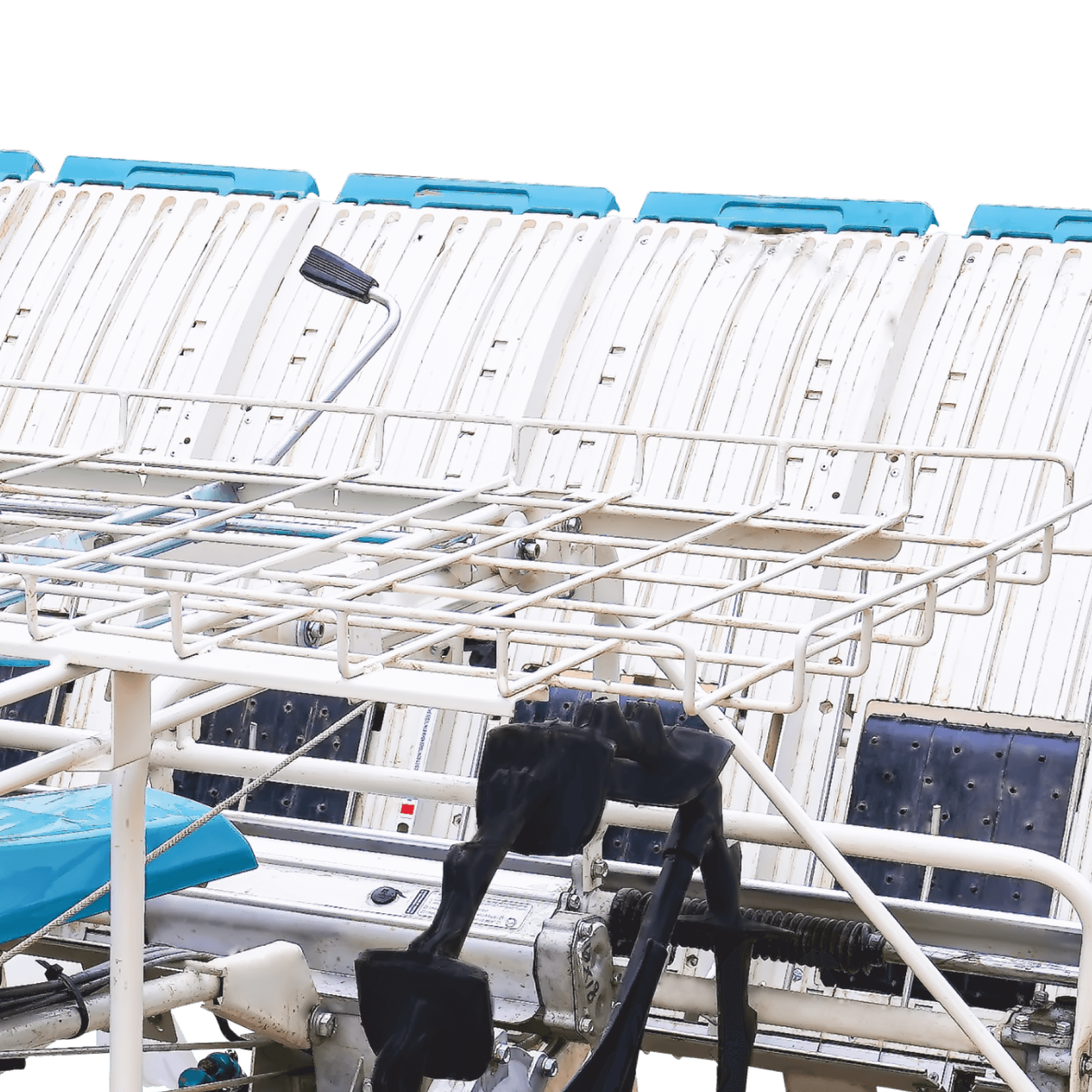 Agri Brochure Export_C2C-2