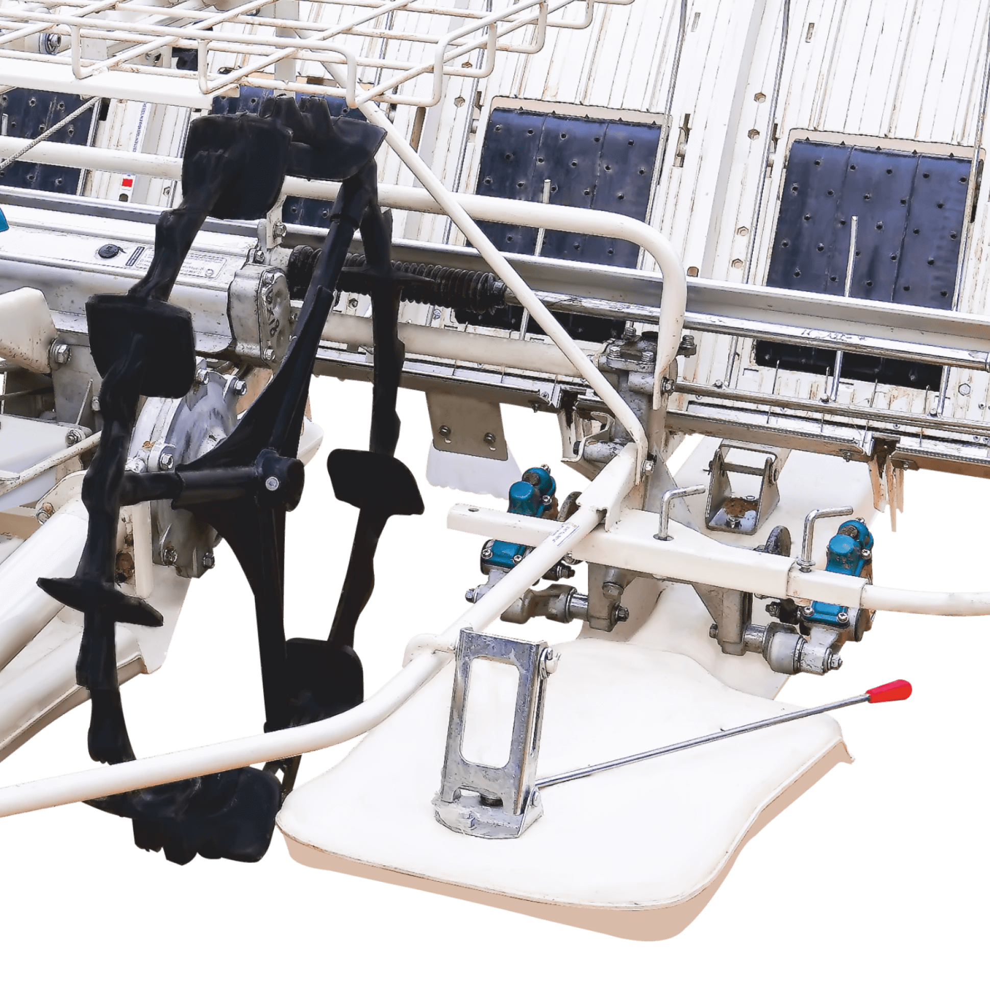 Agri Brochure Export_C2C-3