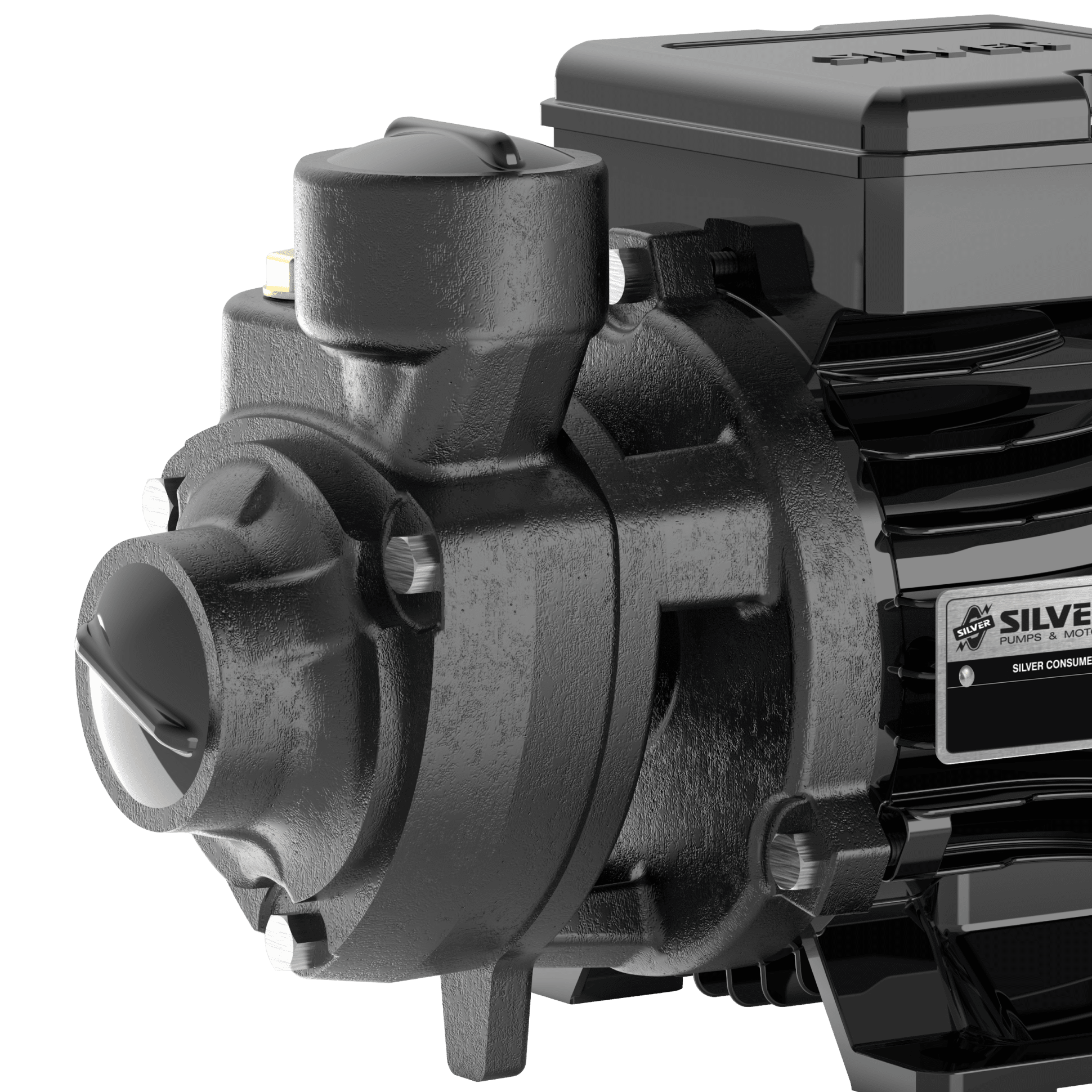 Dyno 100 Full Black (1)-min