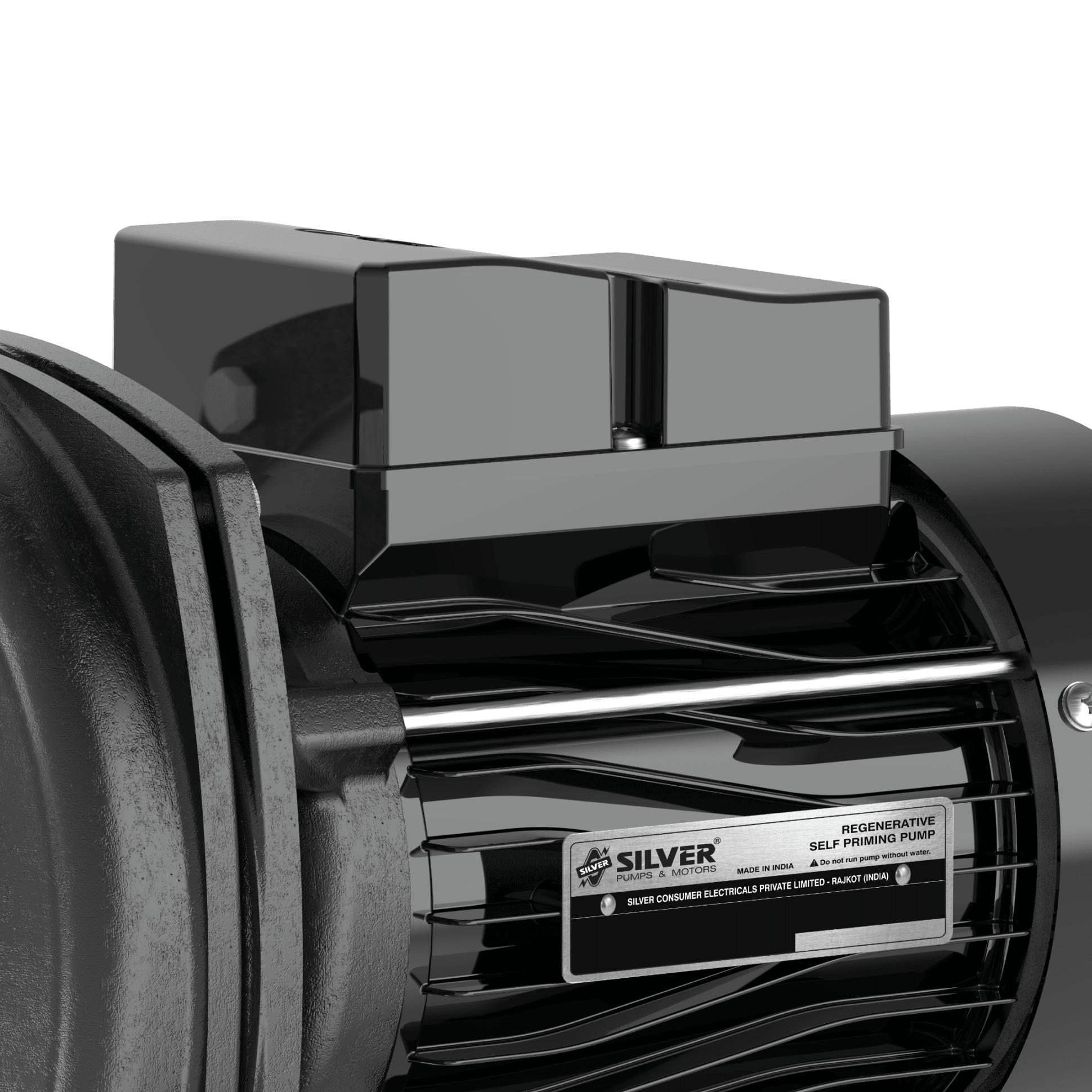 Dyno 100 Full Black (2)-min