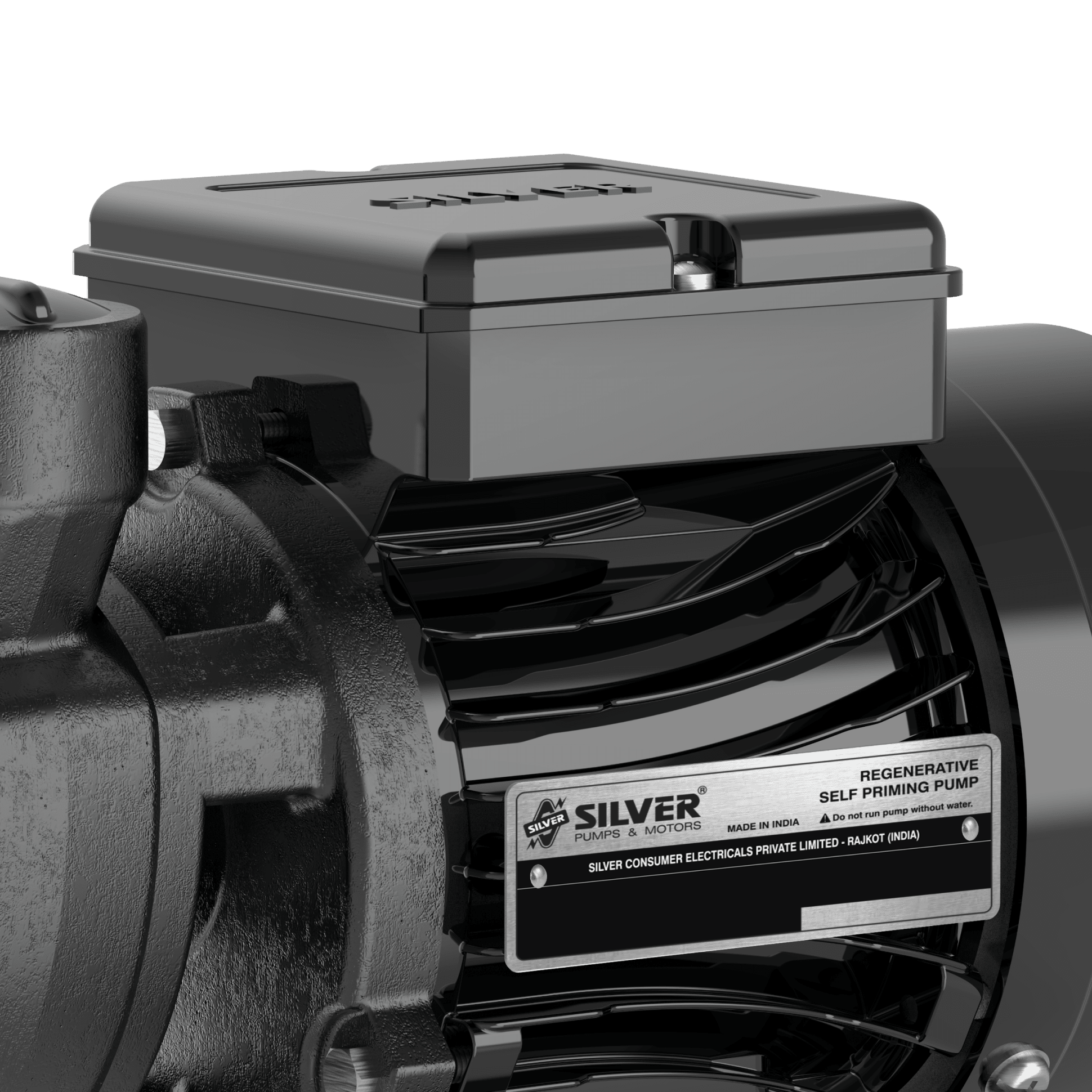 Dyno 100 Full Black (3)-min