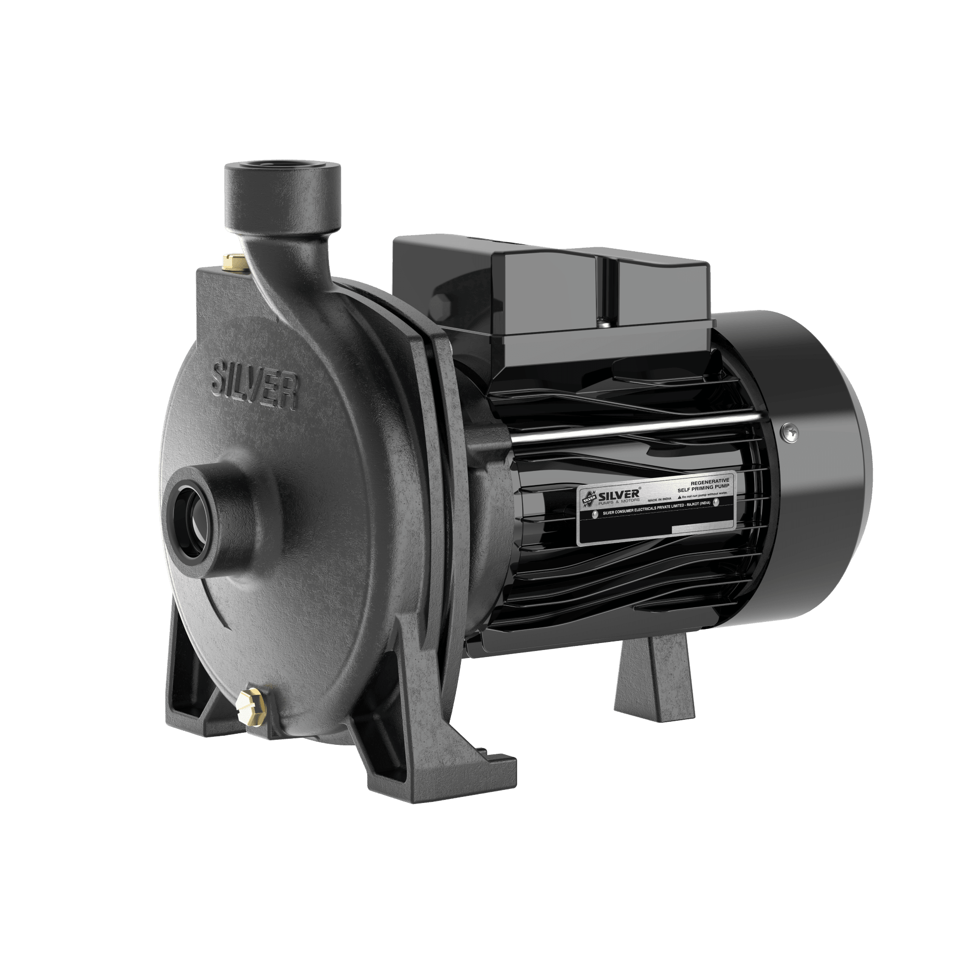 Dyno 100 Full Black-min (1)