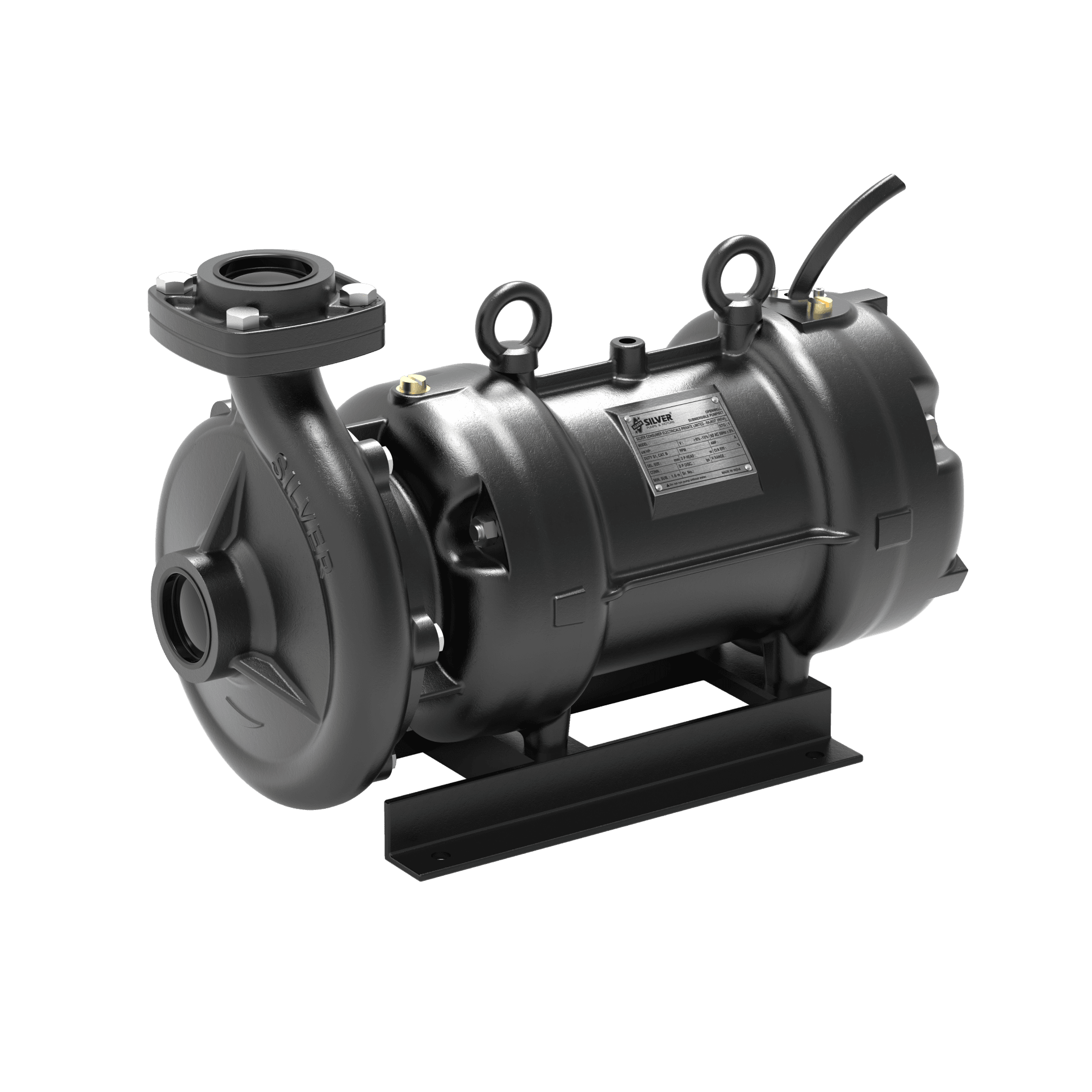 OPENWELL 5 HP C.31-min