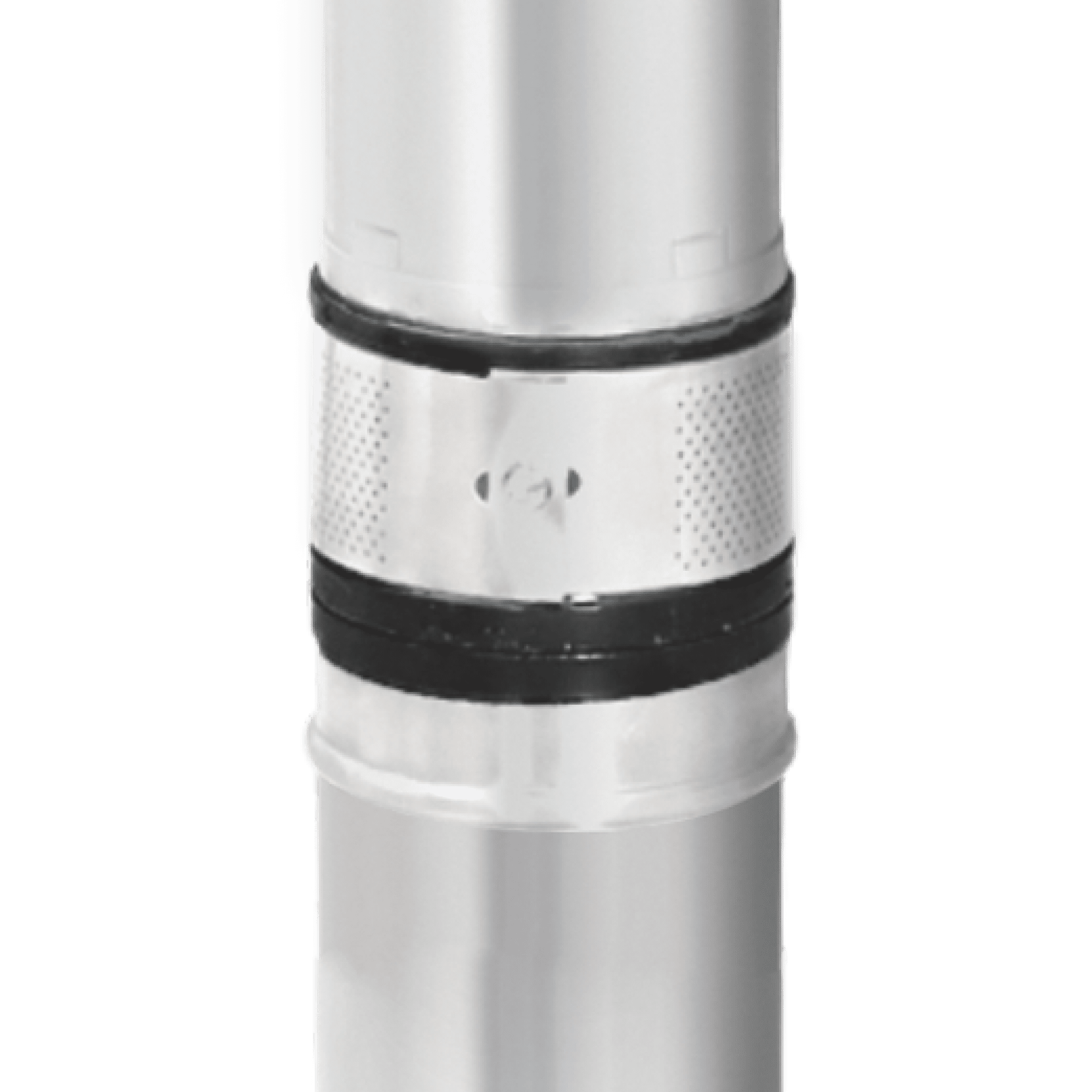 V4 pump with v4motor H1 -H7 (2)