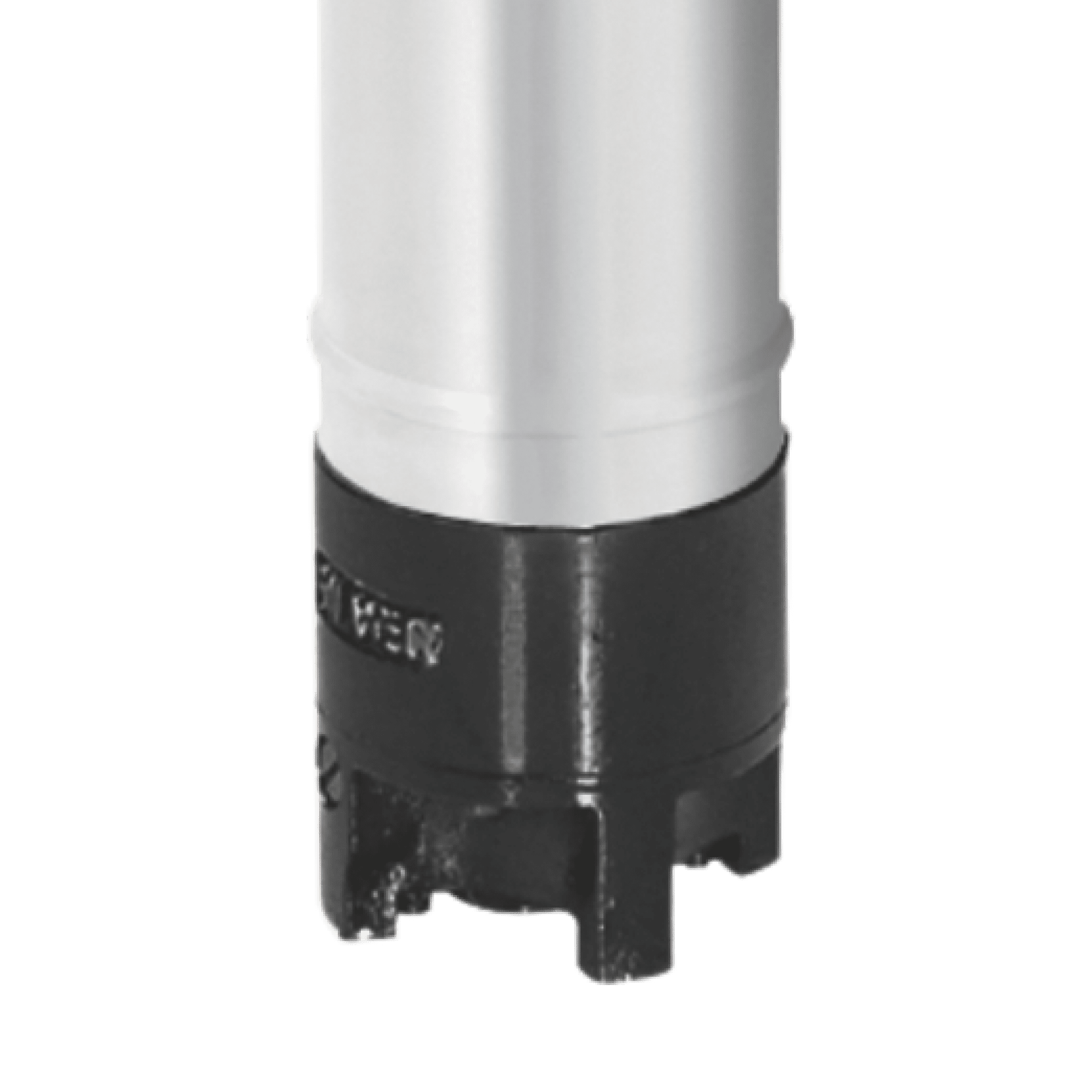 V4 pump with v4motor H1 -H7 (3)