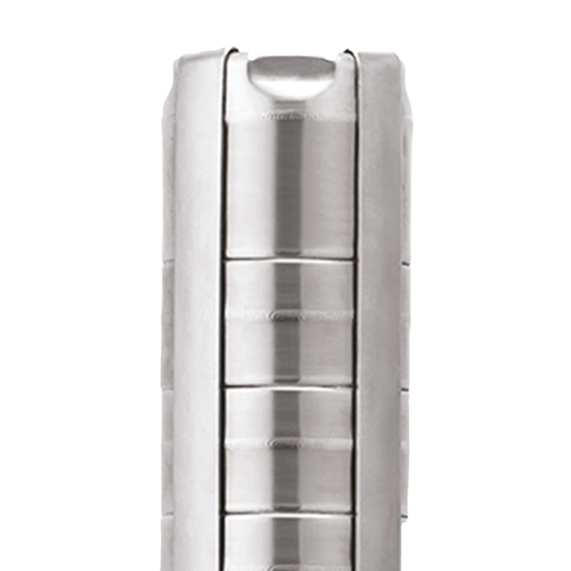 4_-6_ Waterfilled SSF Radial Flow-1