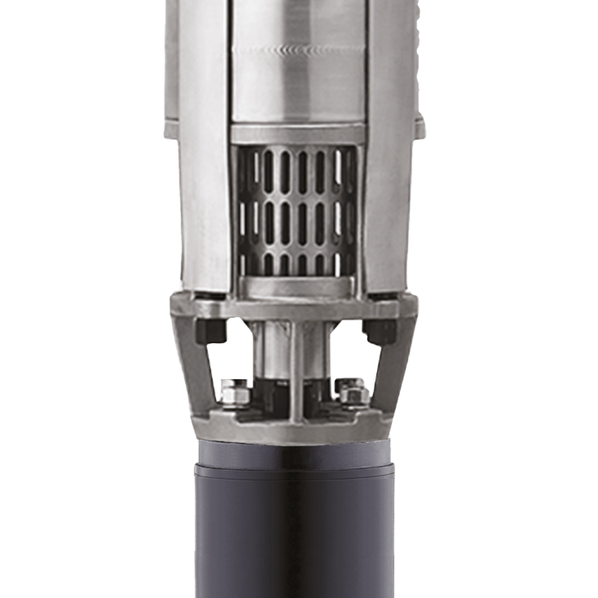 4_-6_ Waterfilled SSF Radial Flow-2
