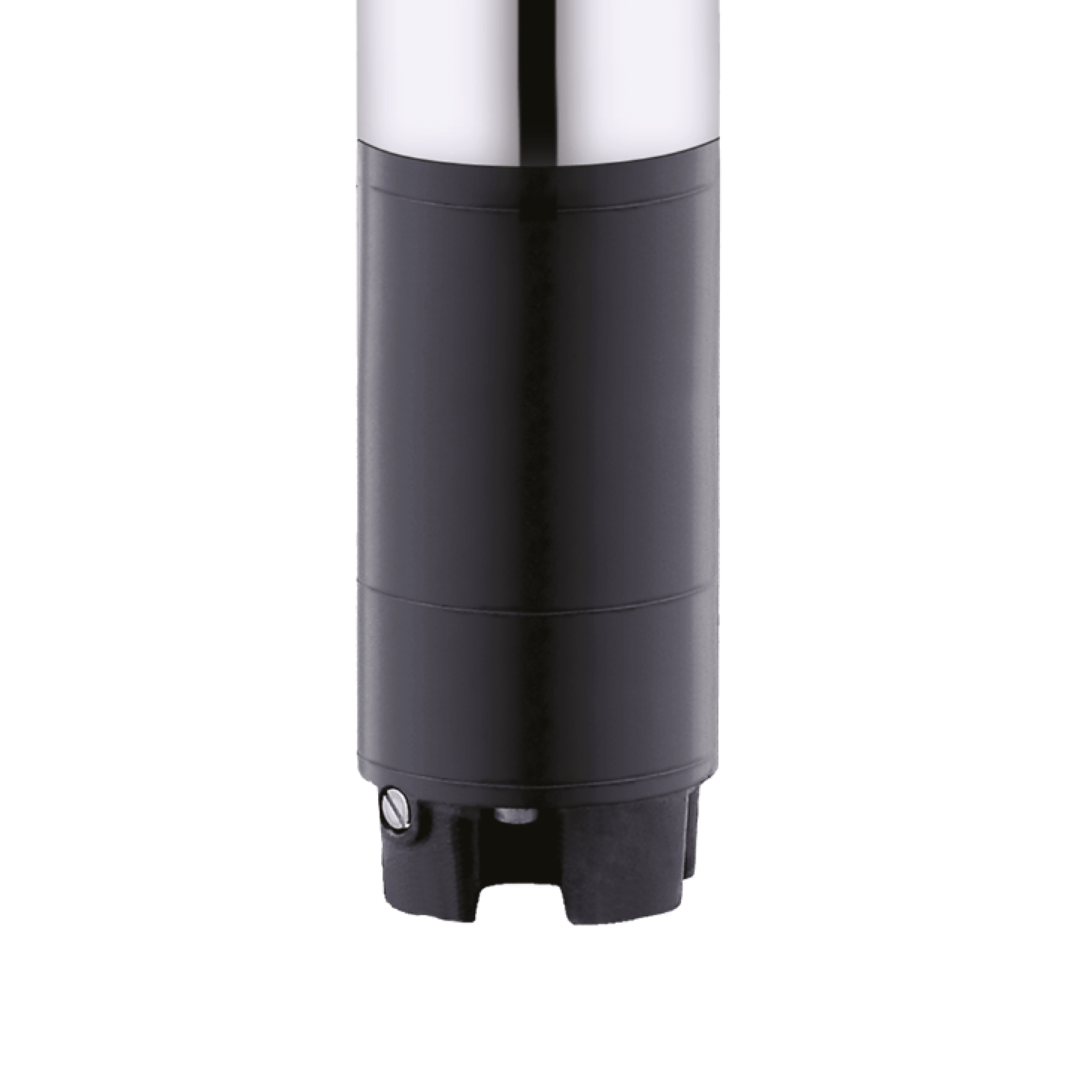 4_-6_ Waterfilled SSF Radial Flow-3