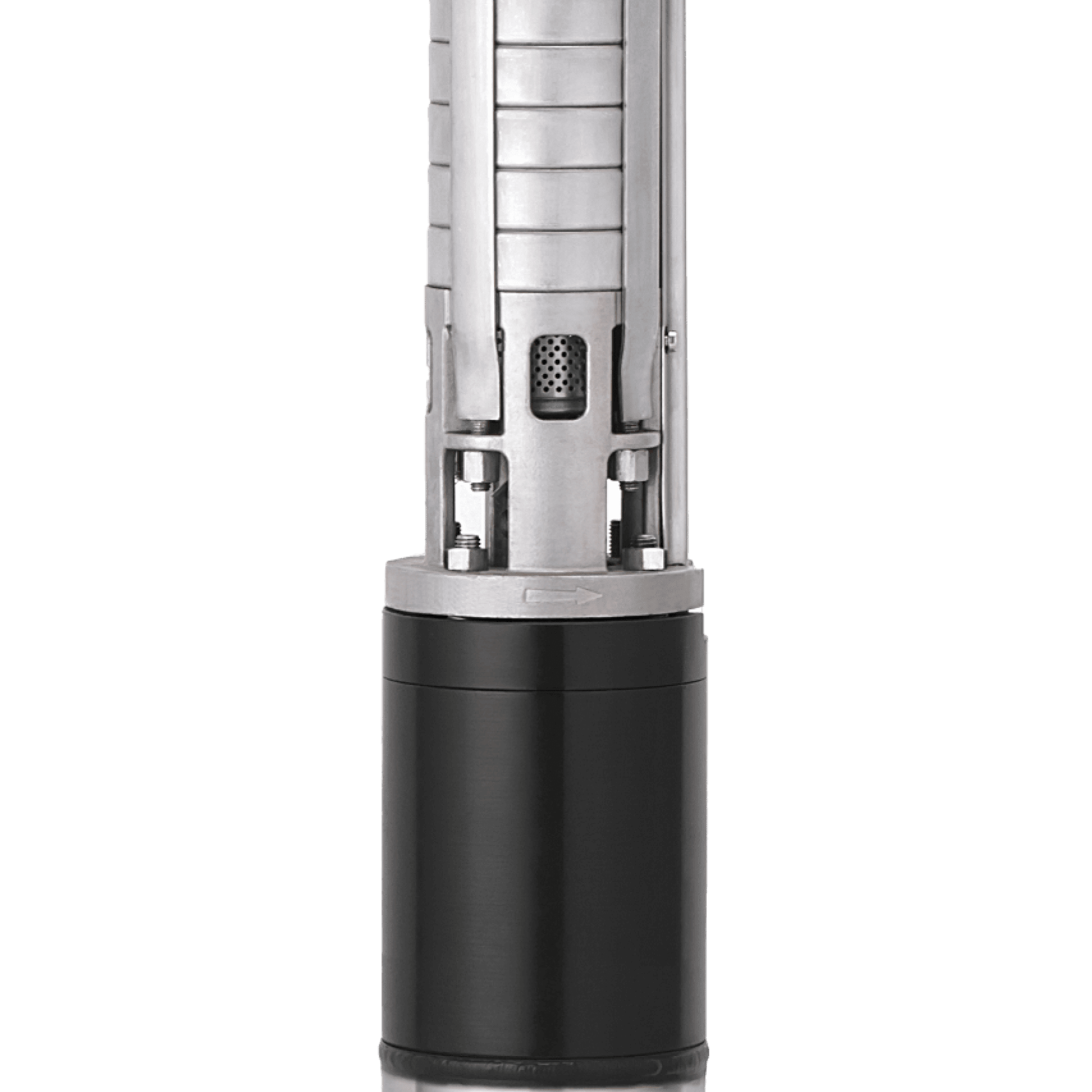 5_- 4_ Waterfilled SSF Mixed Flow-2