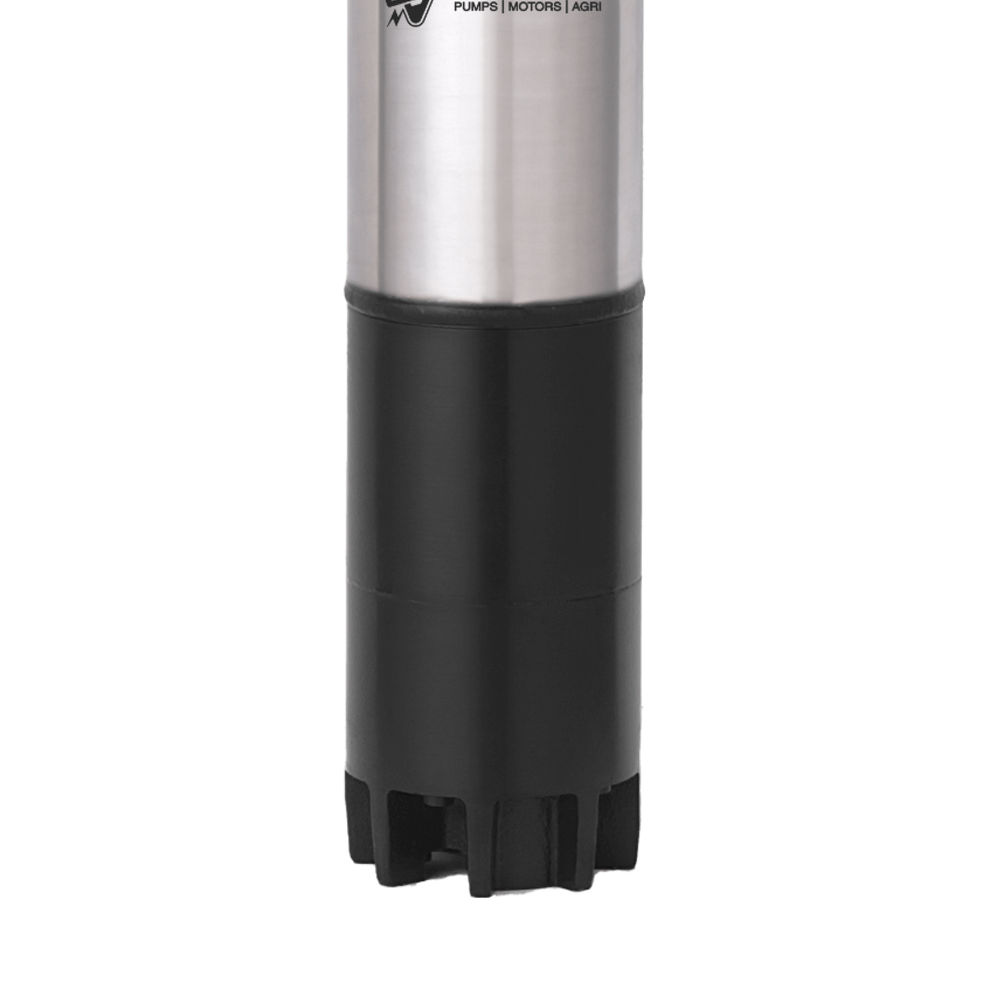 5_- 4_ Waterfilled SSF Mixed Flow-3