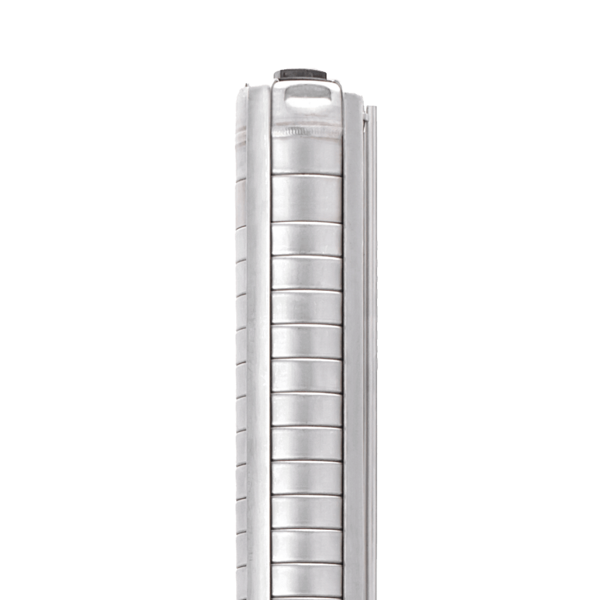 5_- 4_ Waterfilled SSF Radial Flow-1