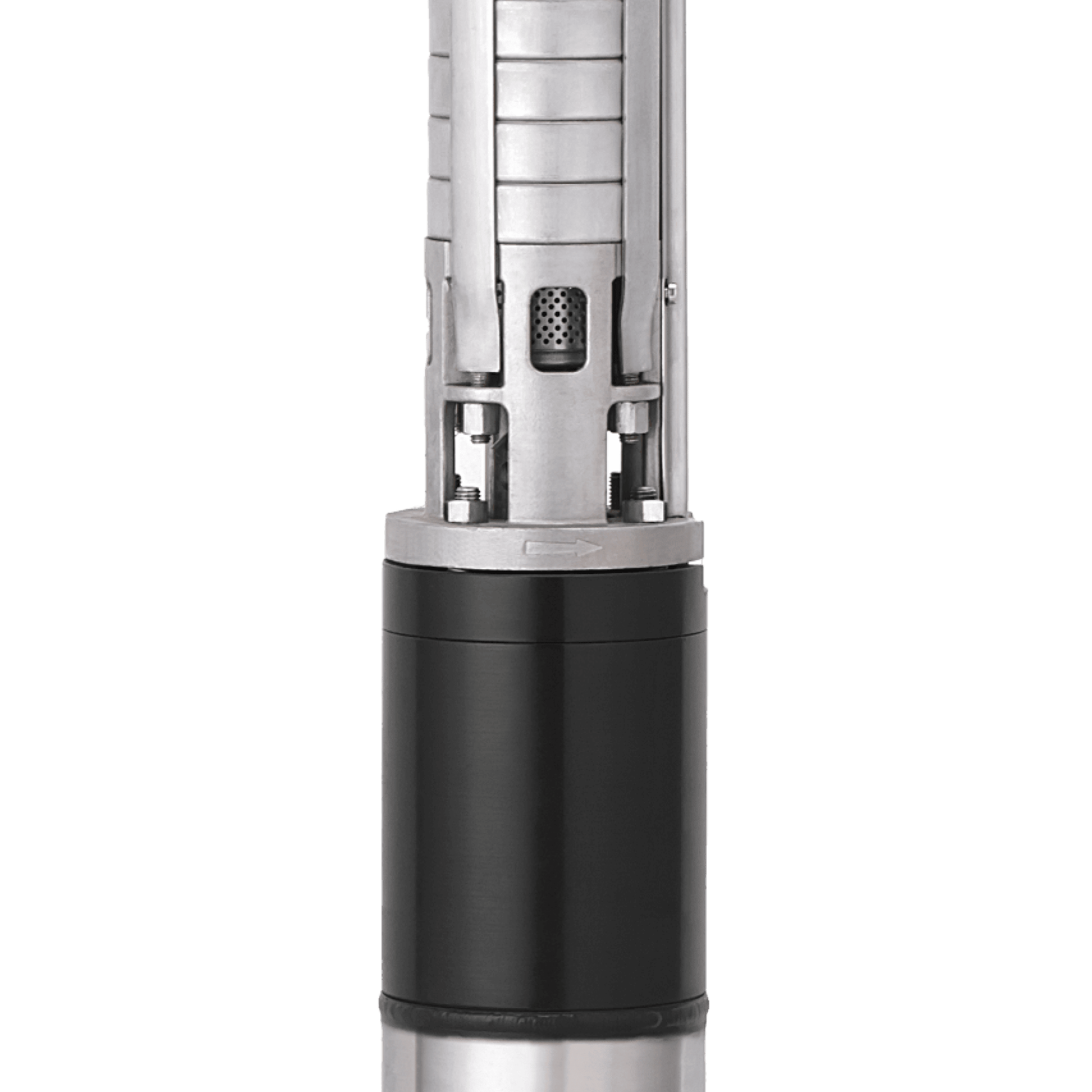5_- 4_ Waterfilled SSF Radial Flow-2