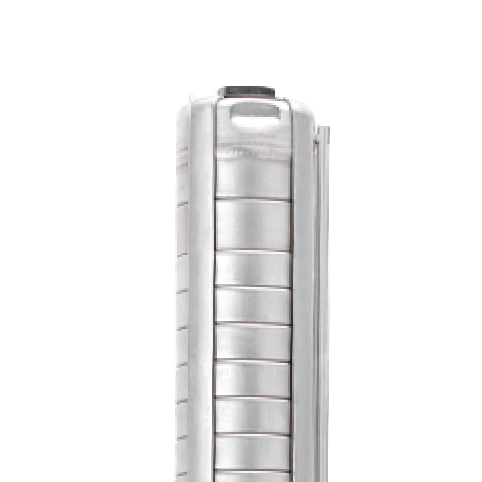 6_- 4_ Waterfilled SSF Mixedflow-1