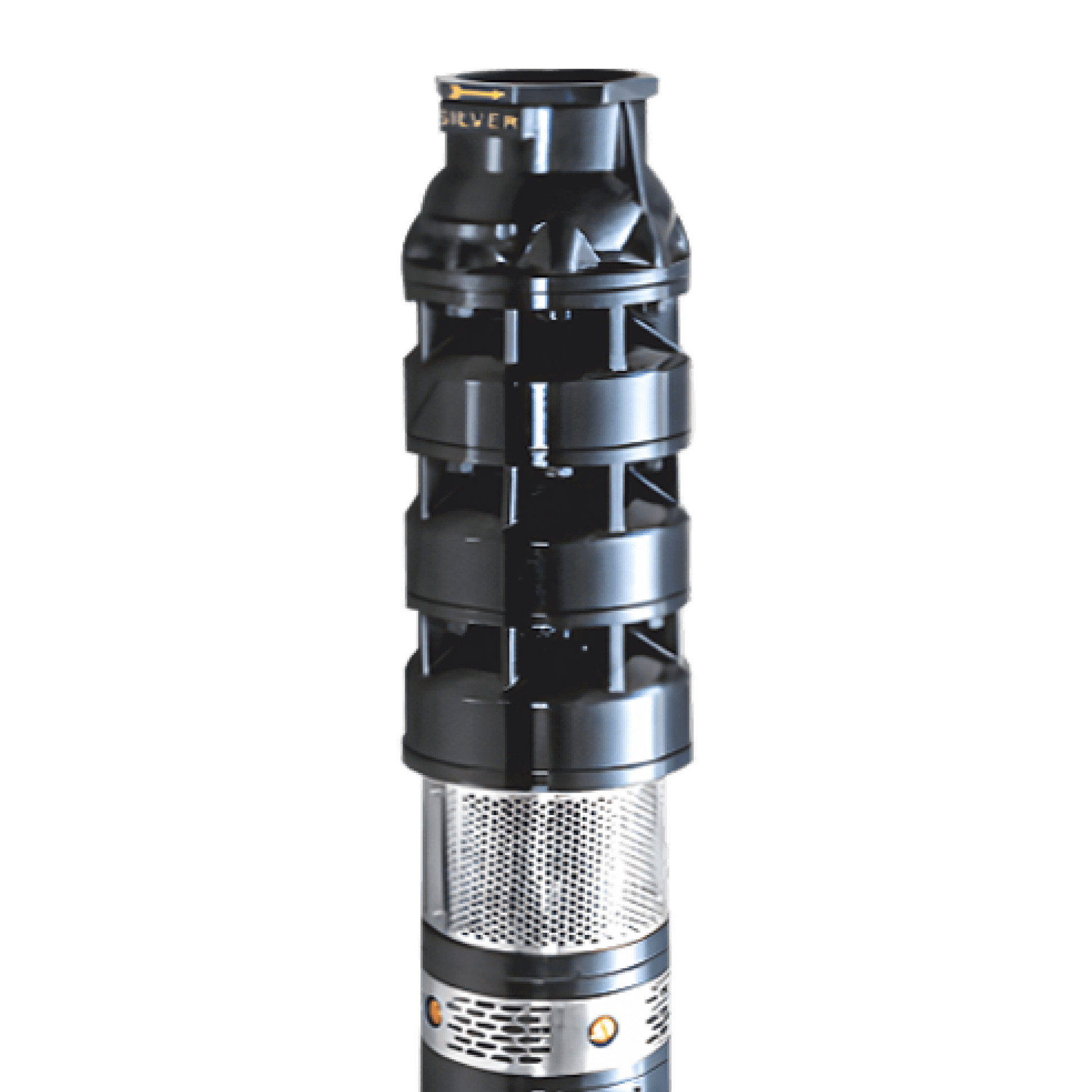 6_ - 8_ Waterfillcastiron Mixed Flow-1