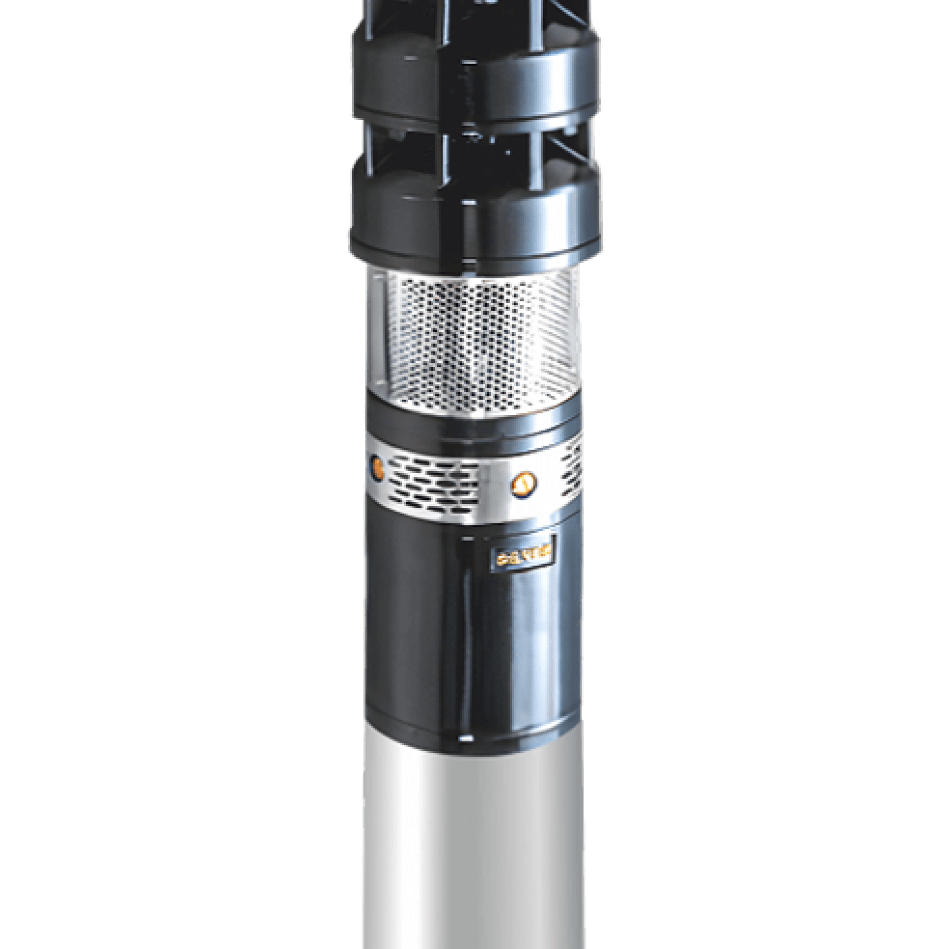 6_ - 8_ Waterfillcastiron Mixed Flow-2