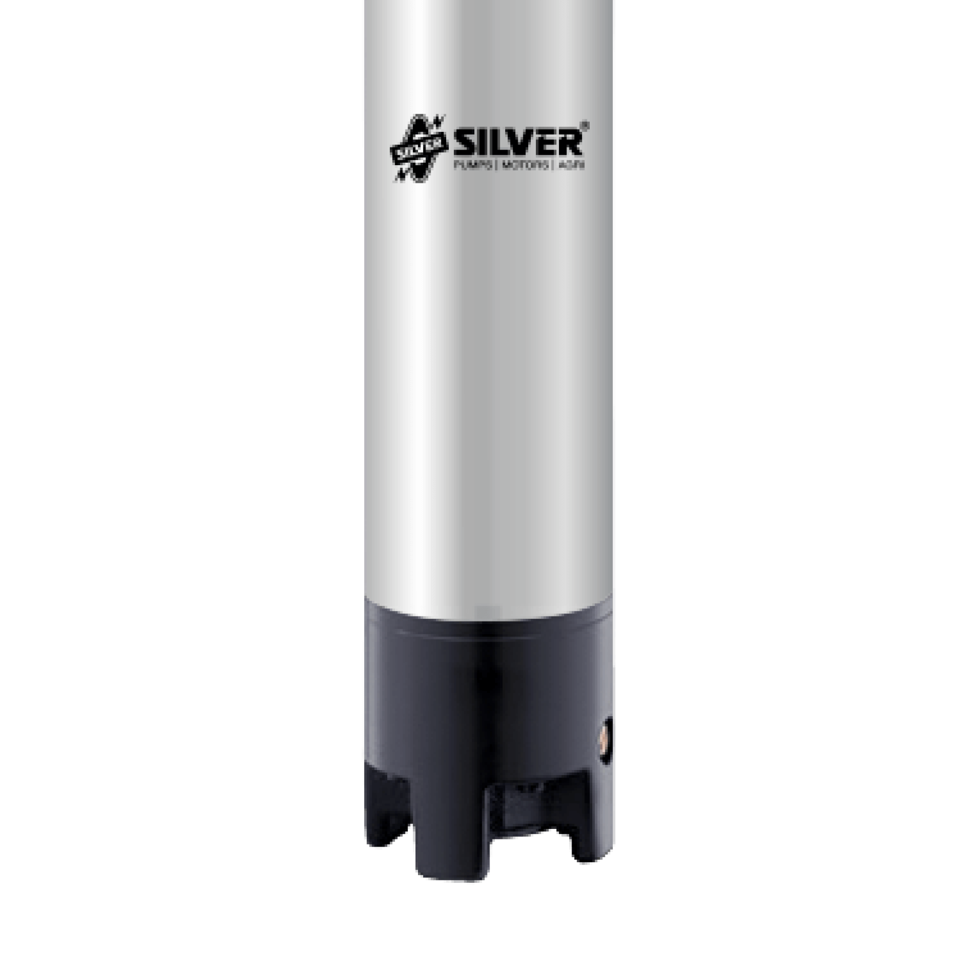 6_ Waterfill SSK Radial Flow-2