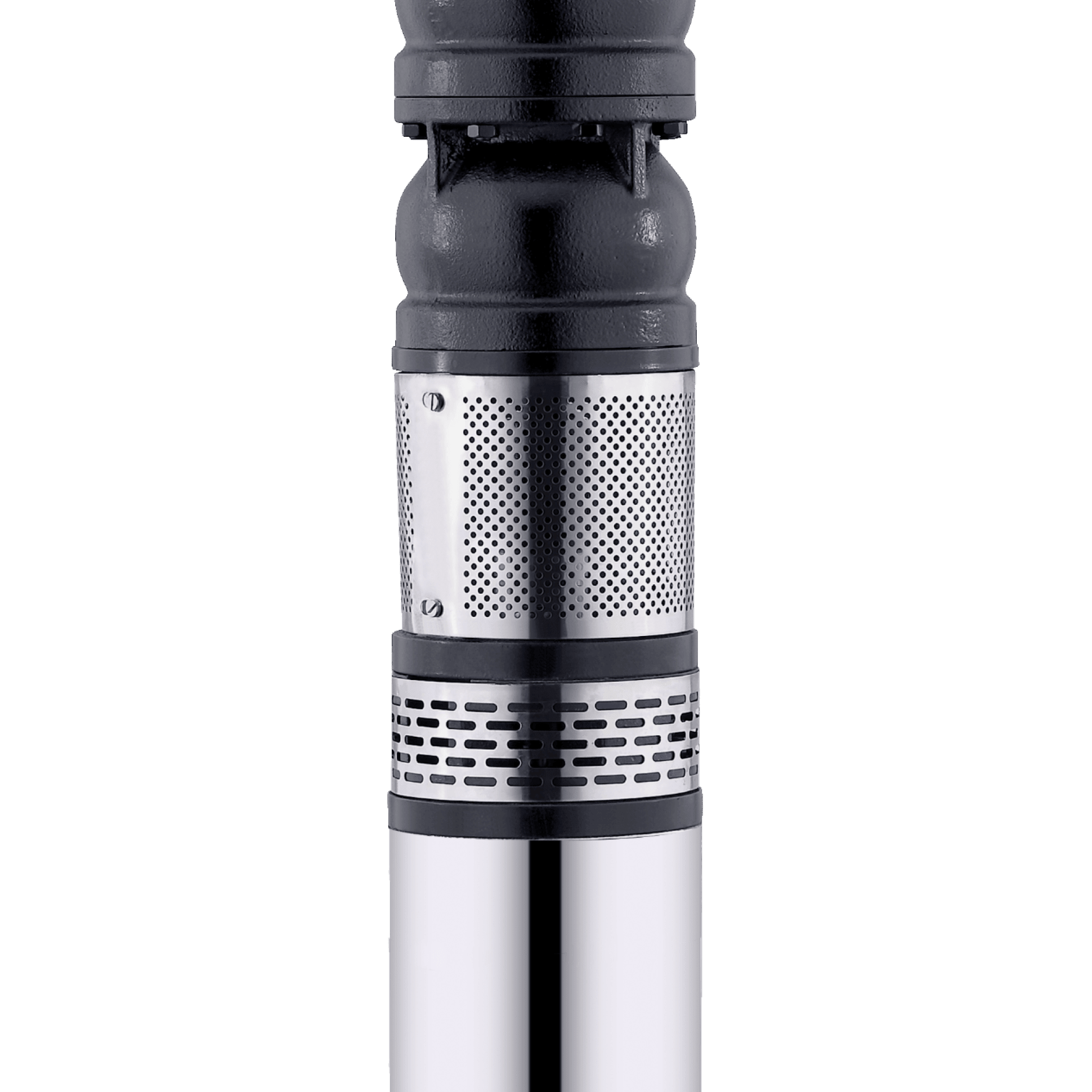 6_ Waterfilled CastIron Mixed Flow-2