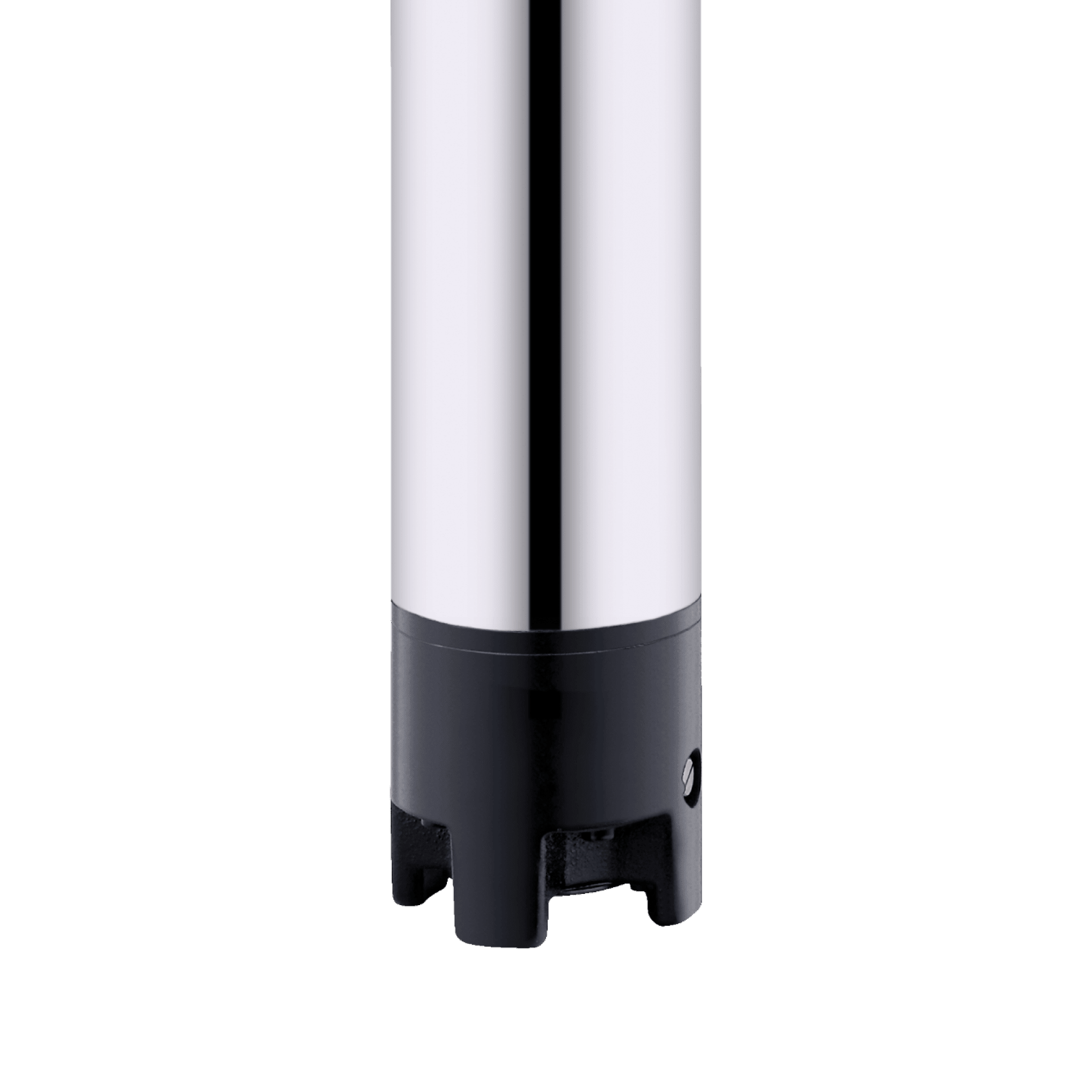 6_ Waterfilled CastIron Mixed Flow-3