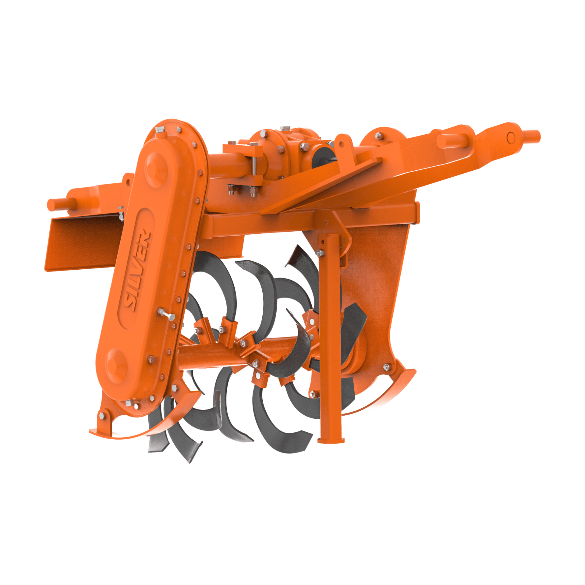 YUVARF 2.5J16 FRONT SIDE